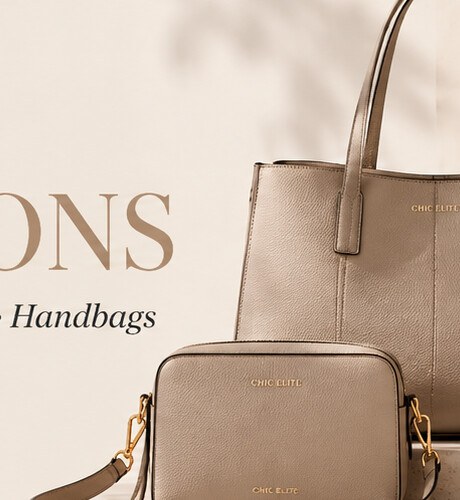 Tote Bags